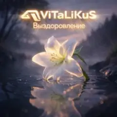 Выздоровление