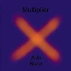 Aldo Buzzi — Keep It Alive