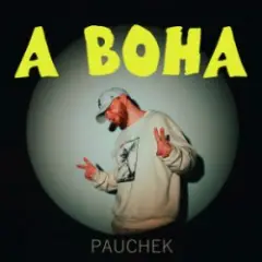 Обложка трека А ВОНА