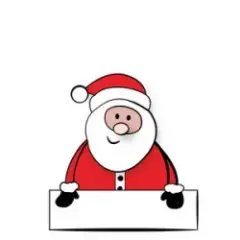 Обложка трека FELIZ NATAL