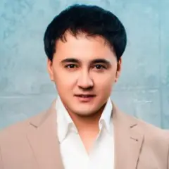 Обложка трека Жүрегімді жараладың