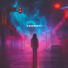 NSML, skyfall beats, CONTRV — secret