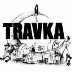 Travka — Ce noapte
