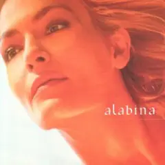 Обложка трека Alabina (New Spanish Version)