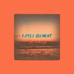 Обложка трека Lost Evenings