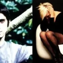 Обложка трека Nothing (93 Returning Mix)