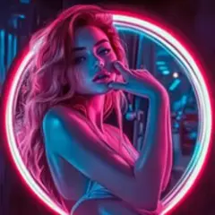 Обложка трека Still Love You