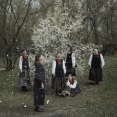 Міріам
