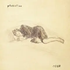 FReNeTIC — Пробуждение