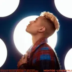 Обложка трека MADE 4 U