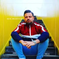 Обложка трека McAlpines Fusilers