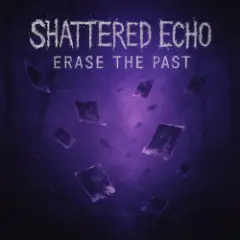 Обложка трека Erase The Past
