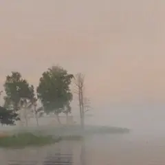 Ангел Світла