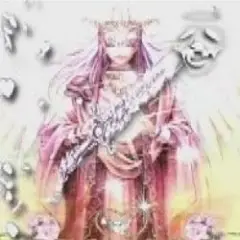 Yabujin — FETUS