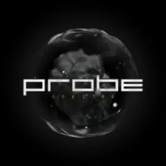 Обложка трека Dubs Of Smoke