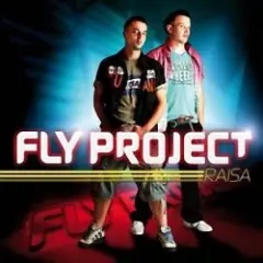 Fly Project — Raisa (Fly Club)