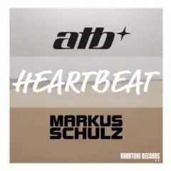 Heartbeat (Festival Mix)