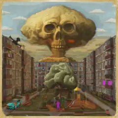 Буддист