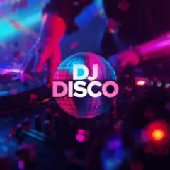 Обложка трека Glass Between Us (Dj Disco remix)