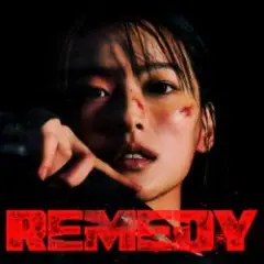 Обложка трека Remedy
