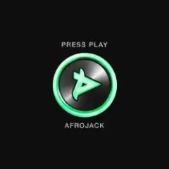 Обложка трека Step Back