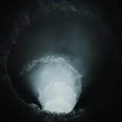 Обложка трека Telepathy