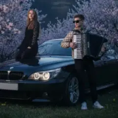 Кришталь