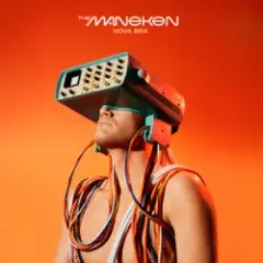 The Maneken — Своє