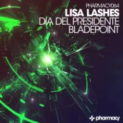Обложка трека Dia Del Presidente (Original Mix)