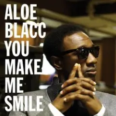 Обложка трека You Make Me Smile (Pickster One Rmx)