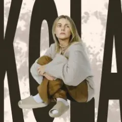 Обложка трека Парасолі