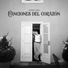 Te Lo Daría Todo