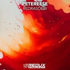Обложка трека Redrasoew (Extended Mix)