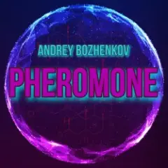 Обложка трека Pheromone (Original Mix)