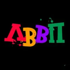 Обложка трека Любви все возрасты покорны