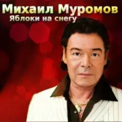 Михаил Муромов — Странная женщина.