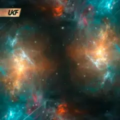 Обложка трека Fireflies