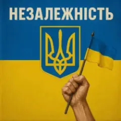 Незалежність