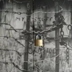 Обложка трека Let Me In