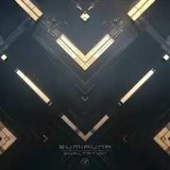 Sumiruna — Malleable