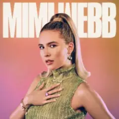 Mimi Webb — The Other Side