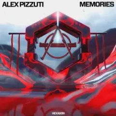 Обложка трека Memories