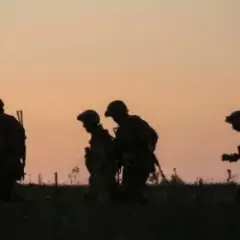 Відомі й невідомі імена