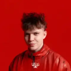 Обложка трека ЕНКАРАПІСТА (KARMV REMIX)