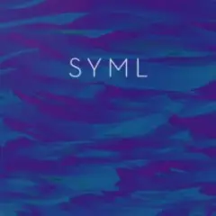 SYML — Mr. Sandman