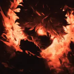 Обложка трека PASSION (ULTRASLOWED)