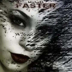 Обложка трека Faster