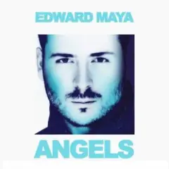 Обложка трека Angel of Compassion