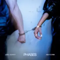 Обложка трека Phases