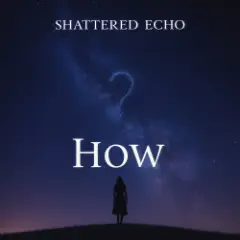 How?